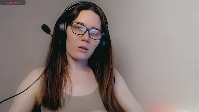 tracy cooper online show from 3, 2, 2025