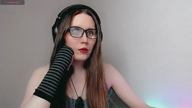 tracy cooper online show from 6, 2, 2025