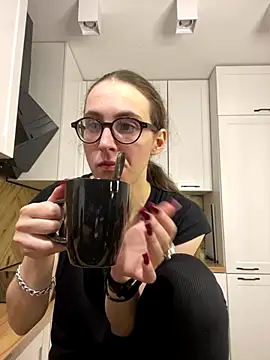 MartiniiSelenna online show from 9, 10, 2025