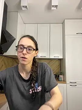 MartiniiSelenna online show from 30, 11, 2025