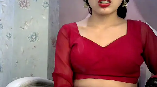 binisa 45 online show from 27, 12, 2024