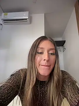 Snapshot of Rose-euphoria chatting on 30, 12, 2024 Rose-euphoria online show from 30, 12, 2024