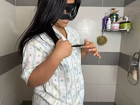 neelayoung online show from 18, 1, 2025