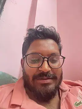 Yours Teluguboii online show from 22, 2, 2026