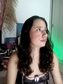 lovely kitt online show from 6, 2, 2026