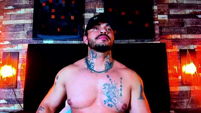 Van Velckan online show from 11, 12, 2024