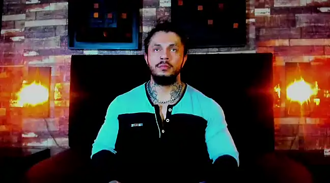 Van Velckan online show from 5, 2, 2025