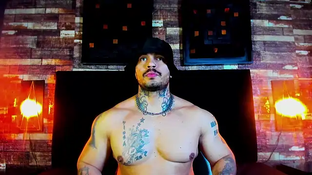 Van Velckan online show from 5, 3, 2025