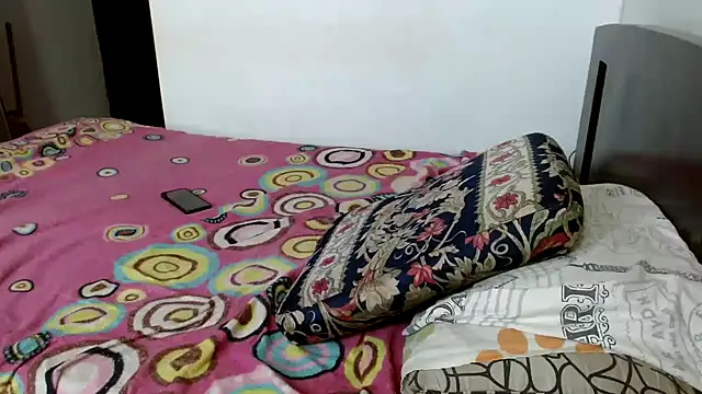 chocoboom4u online show from 11, 11, 2025