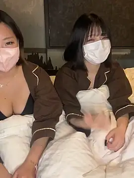 Rei1216xo online show from 25, 1, 2025