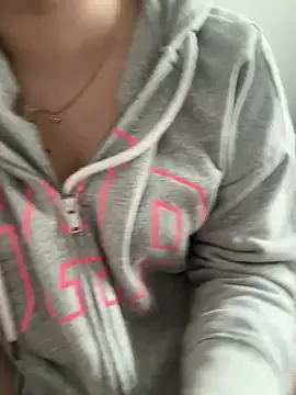 Rei1216xo online show from 2, 3, 2025