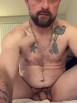 jaycuma online show from 22, 4, 2026