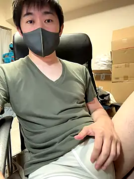 Snapshot of kentyken chatting on 9, 9, 2025 kentyken online show from 9, 9, 2025