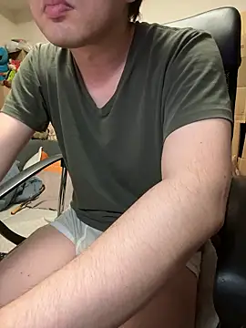 Snapshot of kentyken chatting on 10, 9, 2025 kentyken online show from 10, 9, 2025