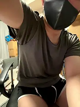 Snapshot of kentyken chatting on 13, 9, 2025 kentyken online show from 13, 9, 2025