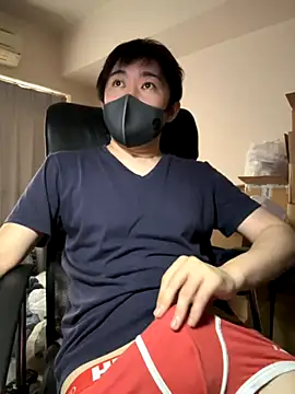 Snapshot of kentyken chatting on 14, 9, 2025 kentyken online show from 14, 9, 2025