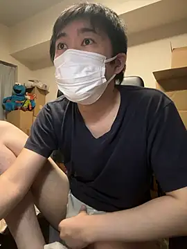 Snapshot of kentyken chatting on 16, 9, 2025 kentyken online show from 16, 9, 2025