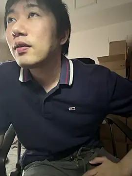 Snapshot of kentyken chatting on 18, 9, 2025 kentyken online show from 18, 9, 2025