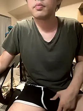 Snapshot of kentyken chatting on 19, 9, 2025 kentyken online show from 19, 9, 2025