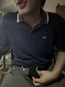 Snapshot of kentyken chatting on 20, 9, 2025 kentyken online show from 20, 9, 2025