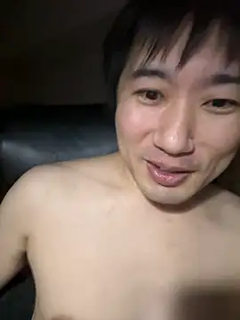 Snapshot of kentyken chatting on 22, 9, 2025 kentyken online show from 22, 9, 2025