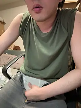 Snapshot of kentyken chatting on 25, 9, 2025 kentyken online show from 25, 9, 2025