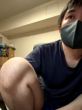 Snapshot of kentyken chatting on 28, 9, 2025 kentyken online show from 28, 9, 2025