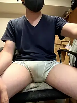 Snapshot of kentyken chatting on 30, 9, 2025 kentyken online show from 30, 9, 2025