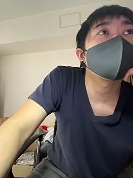 Snapshot of kentyken chatting on 2, 10, 2025 kentyken online show from 2, 10, 2025