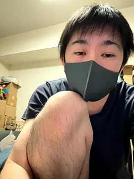 Snapshot of kentyken chatting on 9, 10, 2025 kentyken online show from 9, 10, 2025