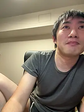 Snapshot of kentyken chatting on 15, 10, 2025 kentyken online show from 15, 10, 2025