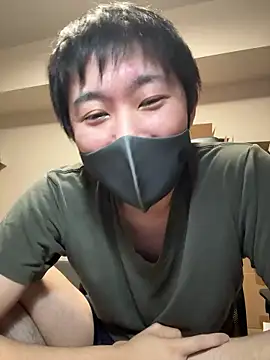 Snapshot of kentyken chatting on 16, 10, 2025 kentyken online show from 16, 10, 2025