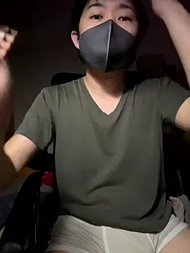 Snapshot of kentyken chatting on 18, 10, 2025 kentyken online show from 18, 10, 2025