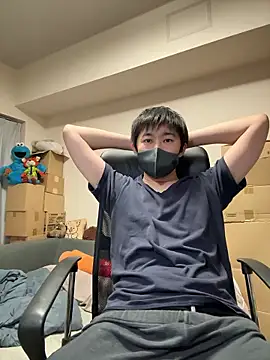 Snapshot of kentyken chatting on 21, 10, 2025 kentyken online show from 21, 10, 2025