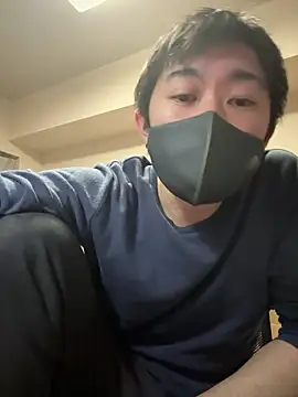 Snapshot of kentyken chatting on 25, 10, 2025 kentyken online show from 25, 10, 2025