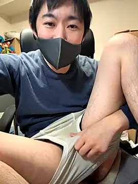 Snapshot of kentyken chatting on 26, 10, 2025 kentyken online show from 26, 10, 2025