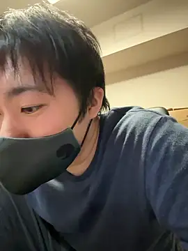 Snapshot of kentyken chatting on 28, 10, 2025 kentyken online show from 28, 10, 2025