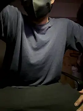 Snapshot of kentyken chatting on 2, 11, 2025 kentyken online show from 2, 11, 2025