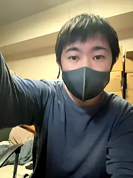 Snapshot of kentyken chatting on 3, 11, 2025 kentyken online show from 3, 11, 2025