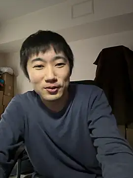 Snapshot of kentyken chatting on 9, 11, 2025 kentyken online show from 9, 11, 2025