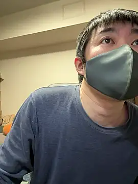 Snapshot of kentyken chatting on 10, 11, 2025 kentyken online show from 10, 11, 2025