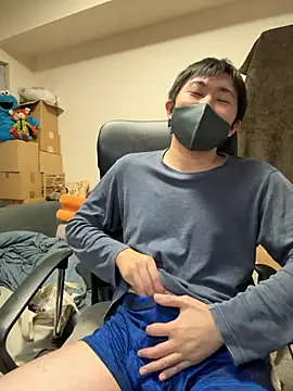 Snapshot of kentyken chatting on 11, 11, 2025 kentyken online show from 11, 11, 2025