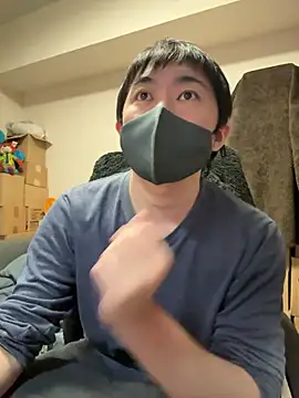 Snapshot of kentyken chatting on 14, 11, 2025 kentyken online show from 14, 11, 2025