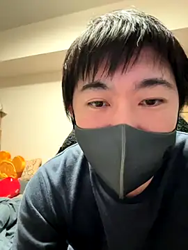 Snapshot of kentyken chatting on 17, 11, 2025 kentyken online show from 17, 11, 2025