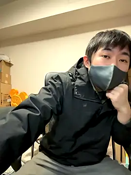 Snapshot of kentyken chatting on 23, 11, 2025 kentyken online show from 23, 11, 2025