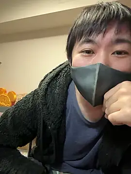 Snapshot of kentyken chatting on 24, 11, 2025 kentyken online show from 24, 11, 2025