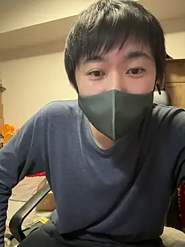 Snapshot of kentyken chatting on 25, 11, 2025 kentyken online show from 25, 11, 2025