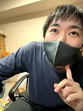 Snapshot of kentyken chatting on 26, 11, 2025 kentyken online show from 26, 11, 2025