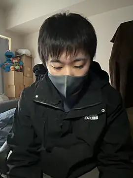 Snapshot of kentyken chatting on 27, 11, 2025 kentyken online show from 27, 11, 2025