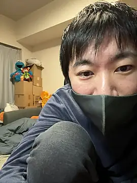 Snapshot of kentyken chatting on 27, 11, 2025 kentyken online show from 27, 11, 2025